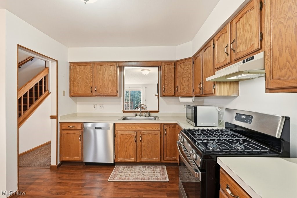 Greenwood Village - Residential