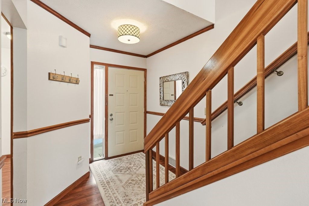 Greenwood Village - Residential