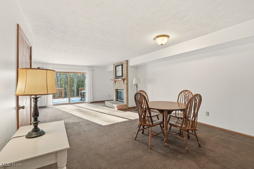 Greenwood Village - Residential