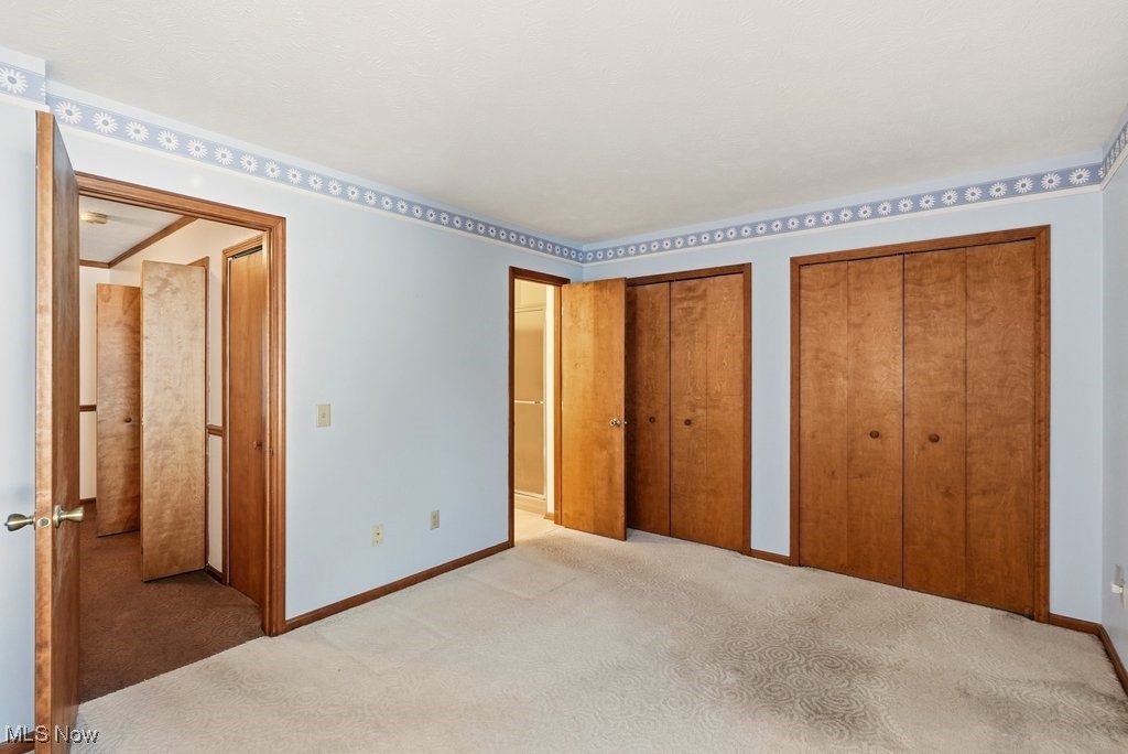 Greenwood Village - Residential