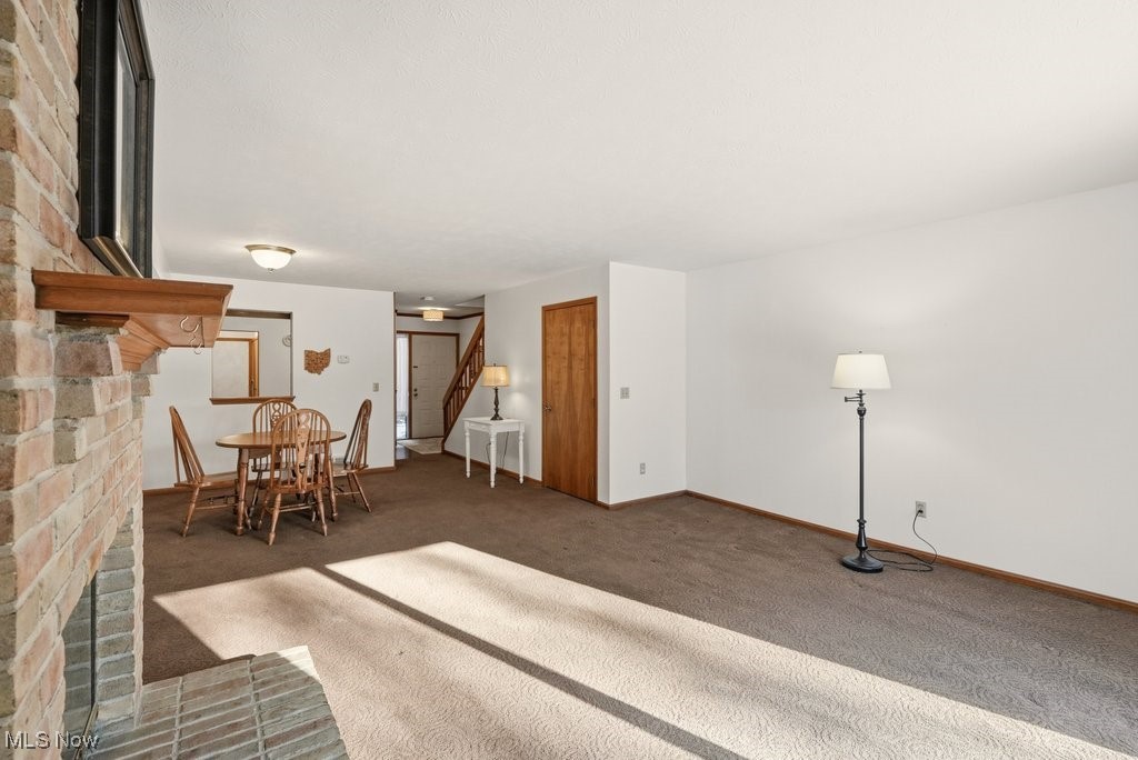 Greenwood Village - Residential