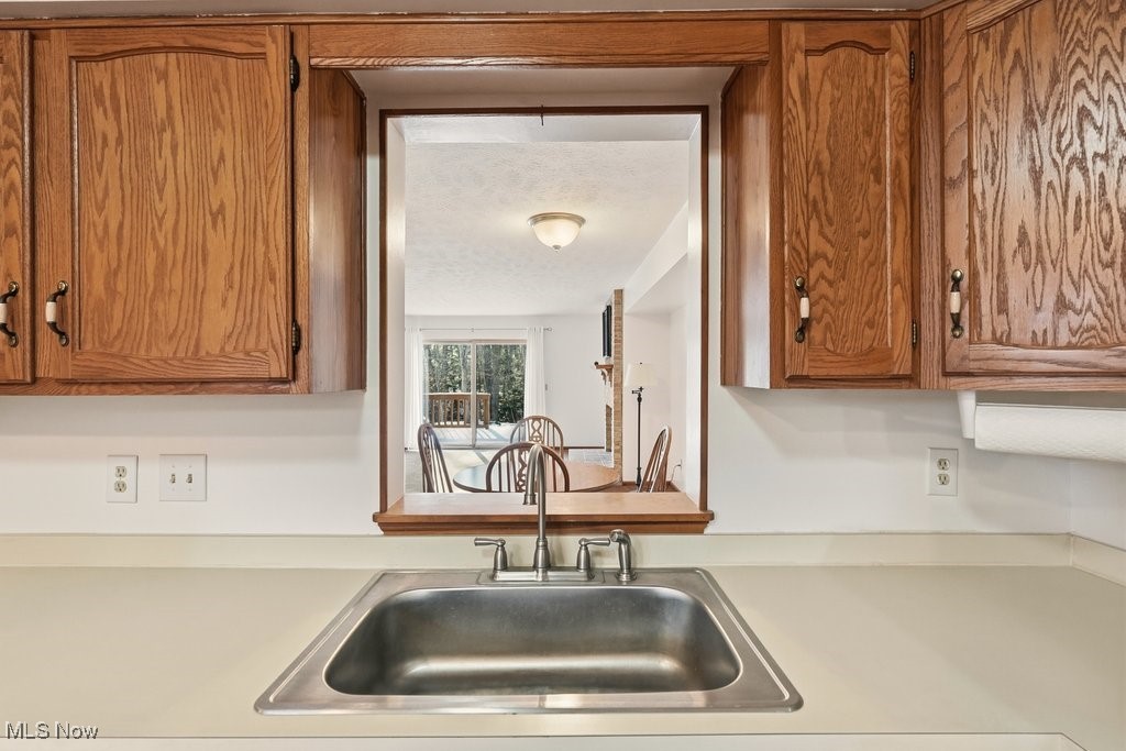 Greenwood Village - Residential