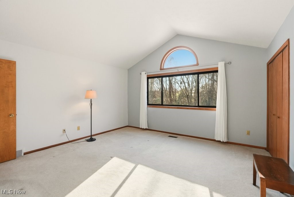 Greenwood Village - Residential