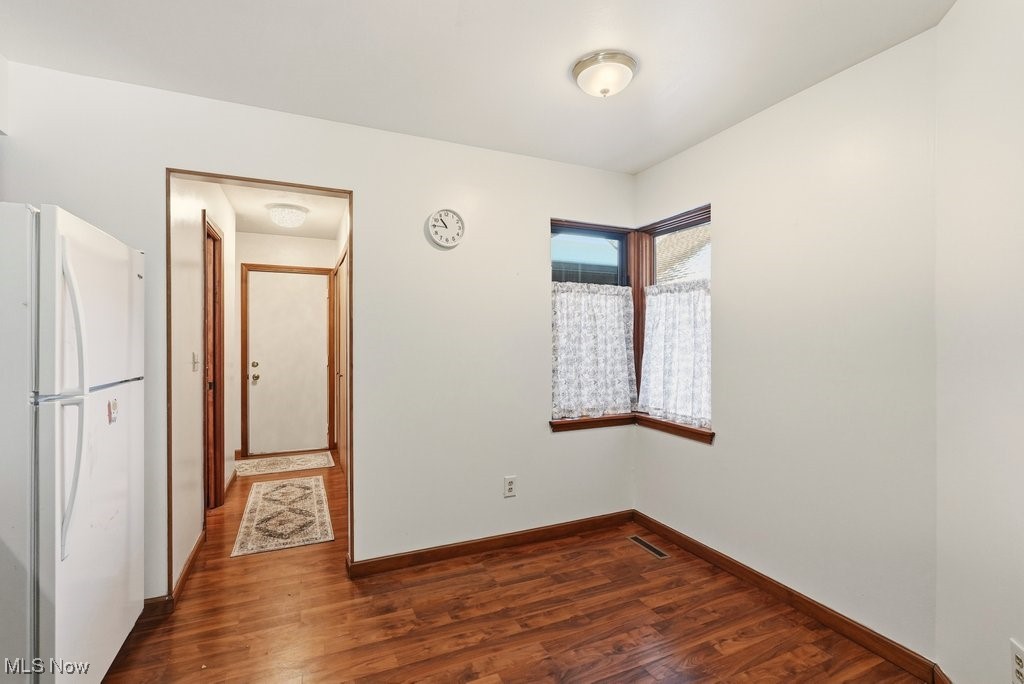 Greenwood Village - Residential