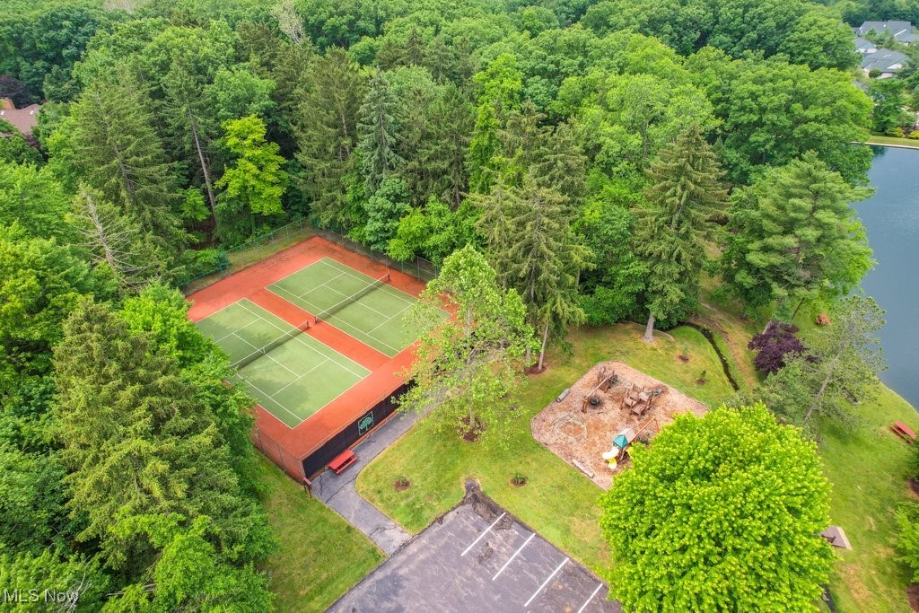 Greenwood Village - Residential