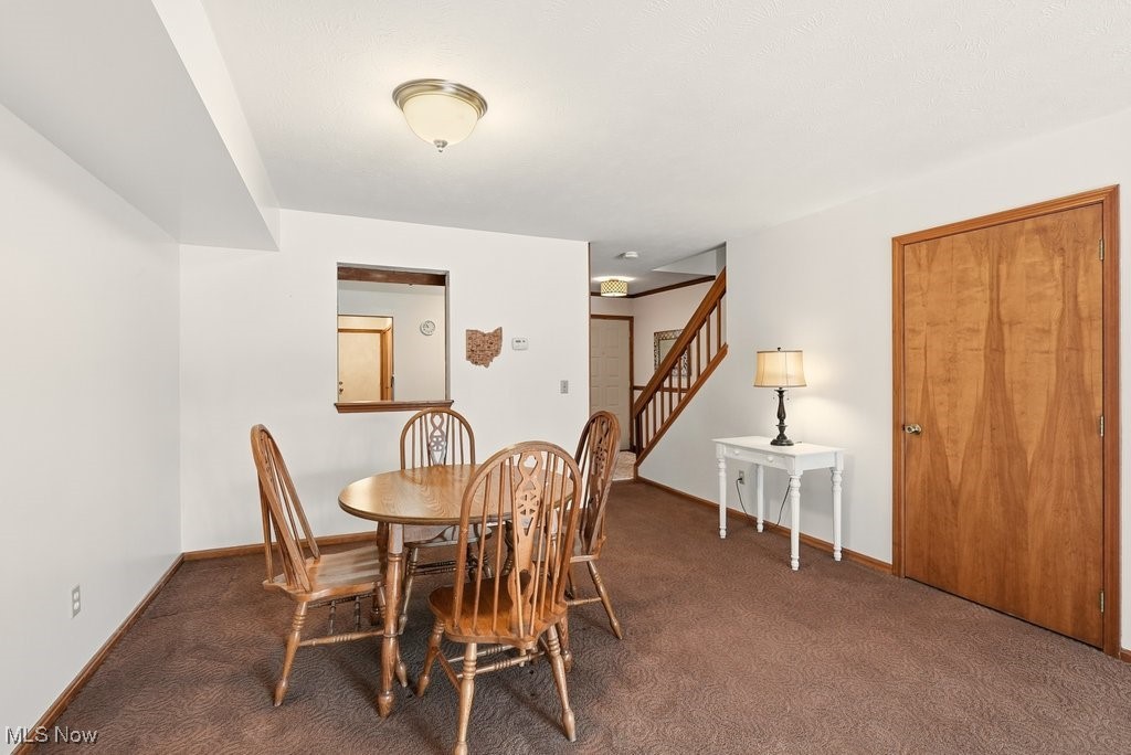 Greenwood Village - Residential