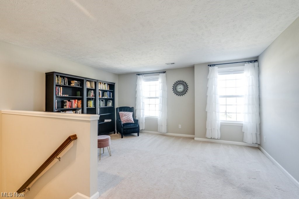 Blooming Acres Sub Ph 3 - Residential