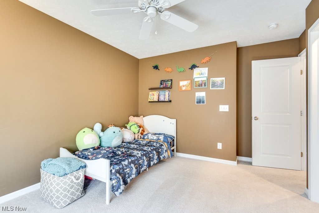 Blooming Acres Sub Ph 3 - Residential