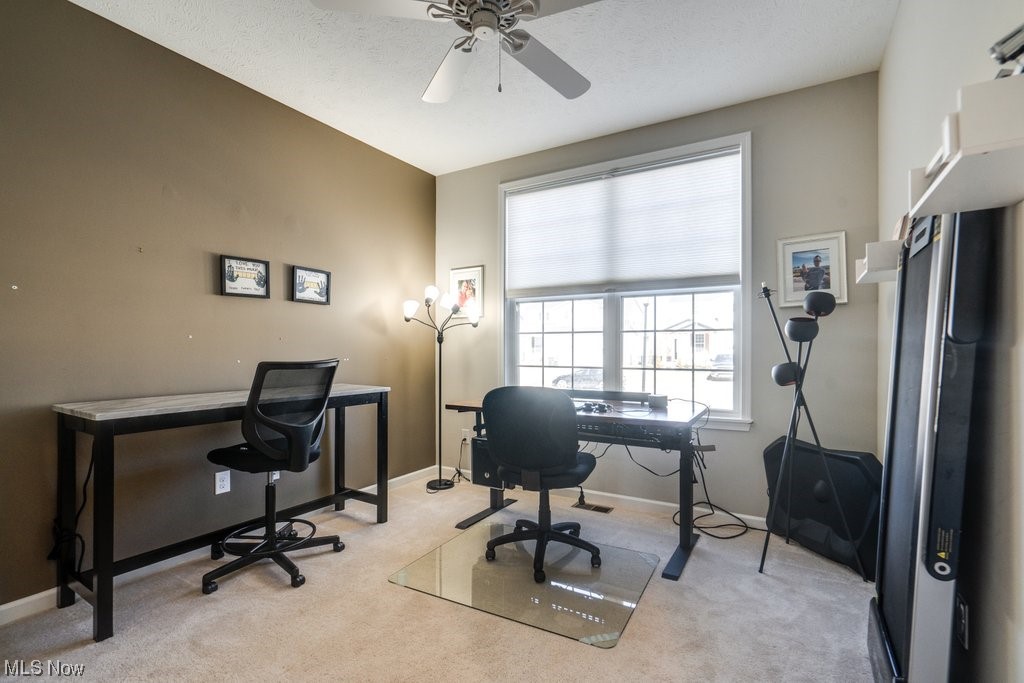 Blooming Acres Sub Ph 3 - Residential