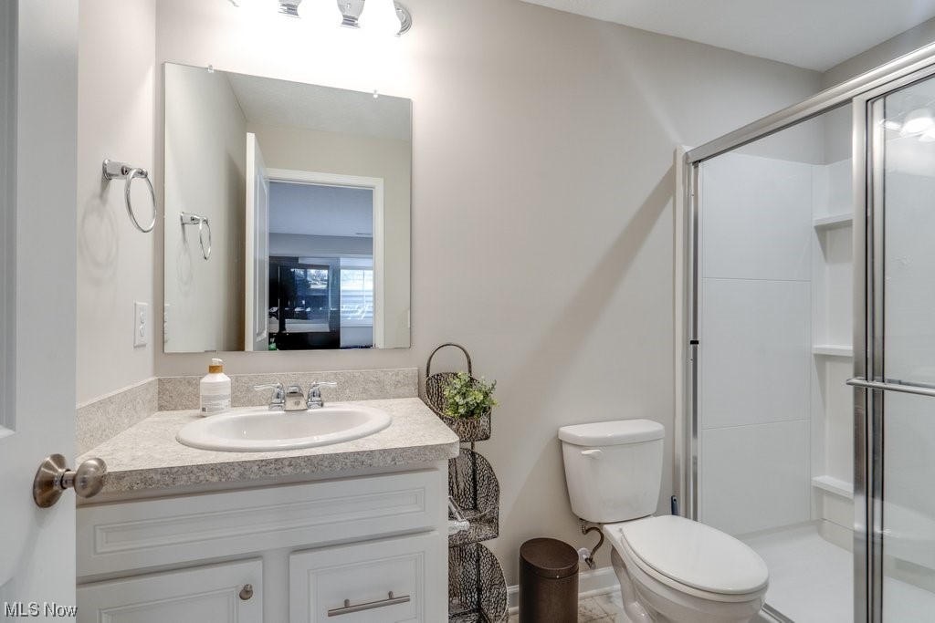 Blooming Acres Sub Ph 3 - Residential