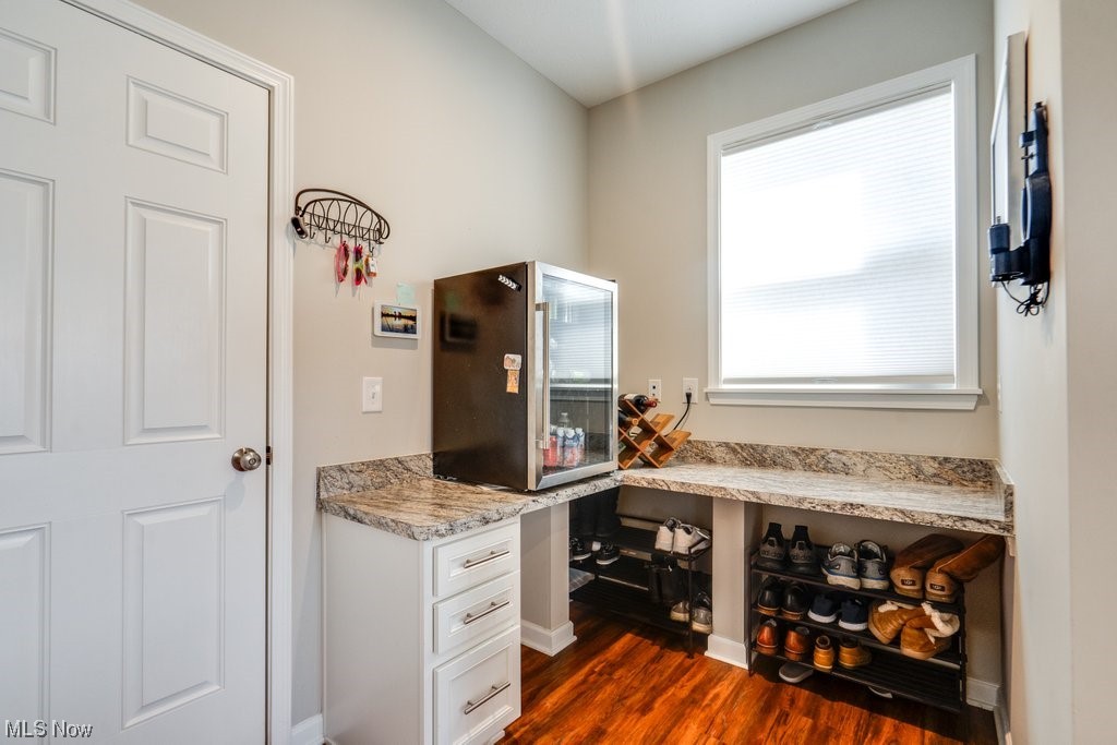 Blooming Acres Sub Ph 3 - Residential