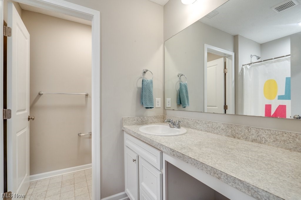 Blooming Acres Sub Ph 3 - Residential