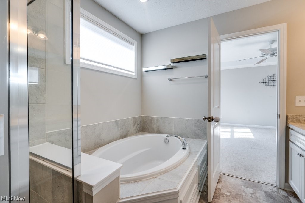 Blooming Acres Sub Ph 3 - Residential