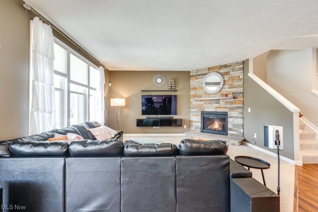 Blooming Acres Sub Ph 3 - Residential