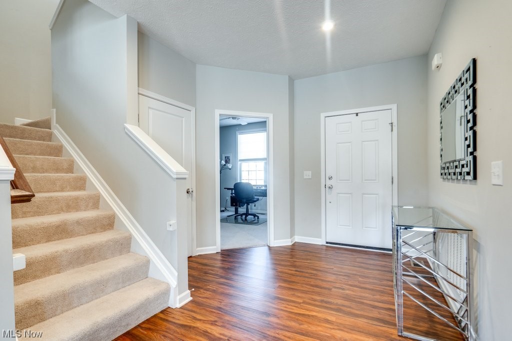 Blooming Acres Sub Ph 3 - Residential