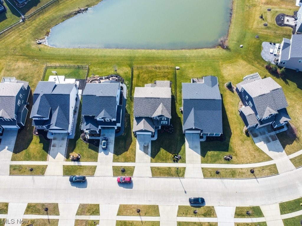 Blooming Acres Sub Ph 3 - Residential