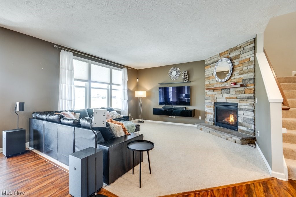 Blooming Acres Sub Ph 3 - Residential