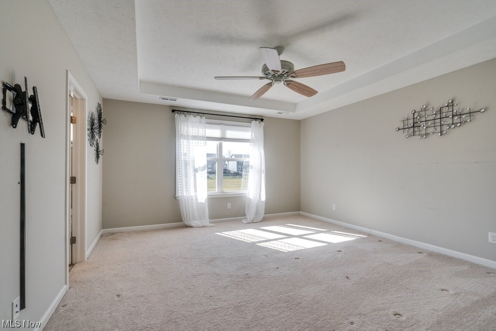 Blooming Acres Sub Ph 3 - Residential