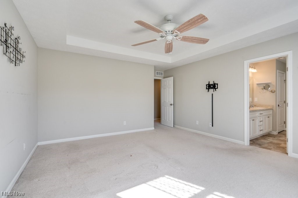 Blooming Acres Sub Ph 3 - Residential