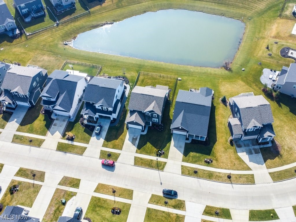 Blooming Acres Sub Ph 3 - Residential