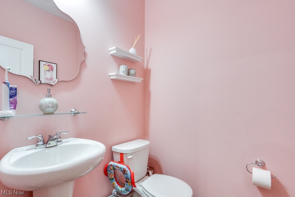 Blooming Acres Sub Ph 3 - Residential