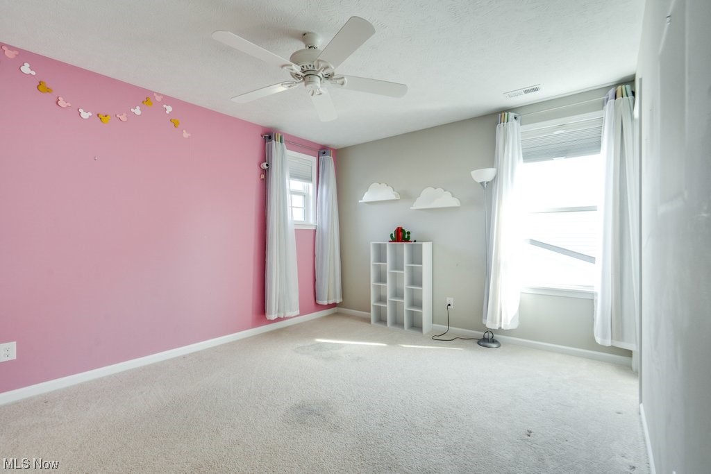 Blooming Acres Sub Ph 3 - Residential