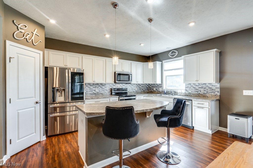 Blooming Acres Sub Ph 3 - Residential