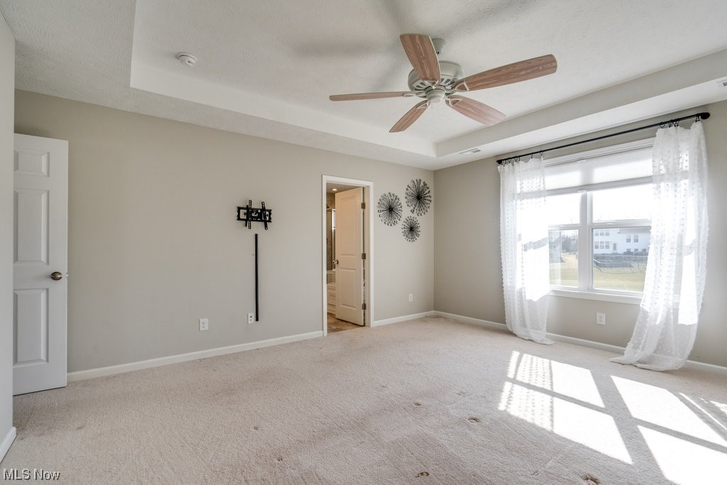 Blooming Acres Sub Ph 3 - Residential