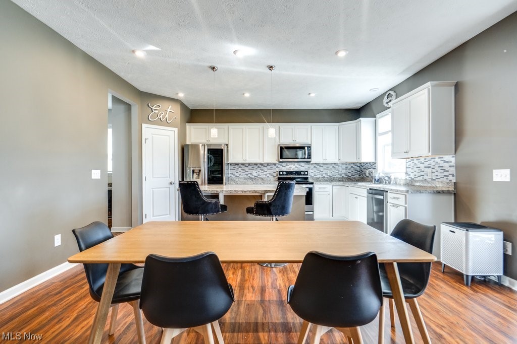 Blooming Acres Sub Ph 3 - Residential