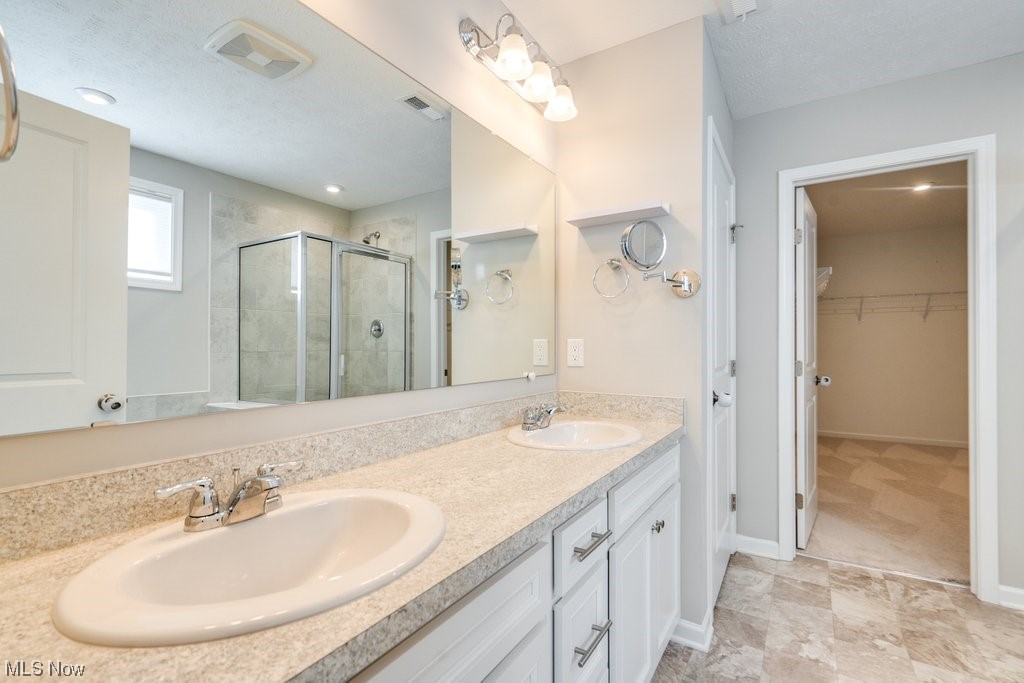 Blooming Acres Sub Ph 3 - Residential