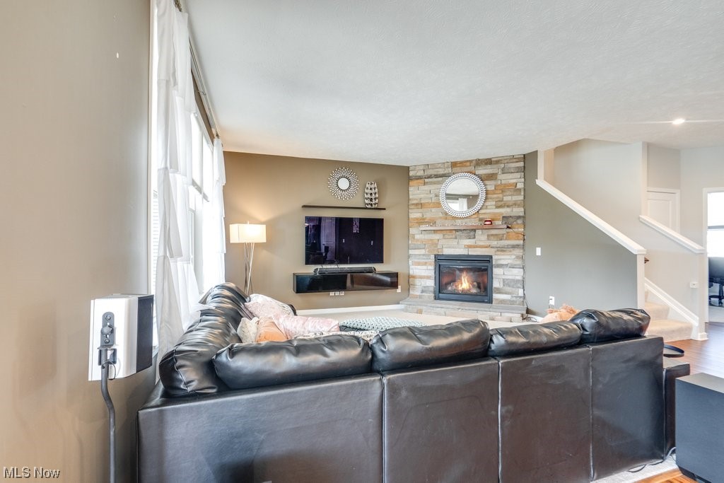 Blooming Acres Sub Ph 3 - Residential