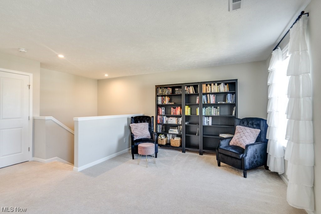 Blooming Acres Sub Ph 3 - Residential