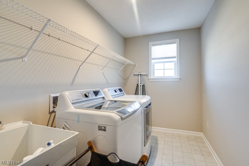 Blooming Acres Sub Ph 3 - Residential