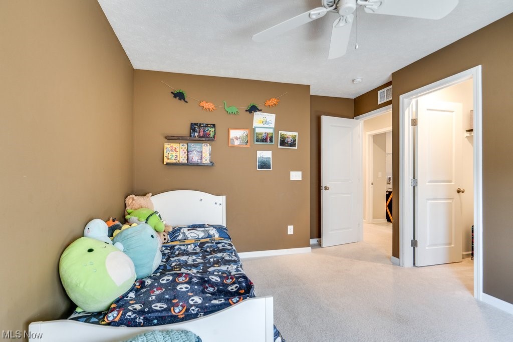 Blooming Acres Sub Ph 3 - Residential