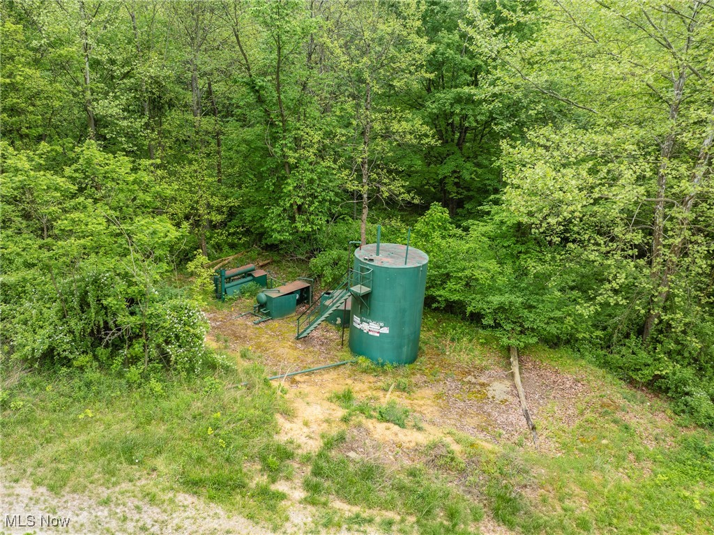 Prider Road, Kimbolton, Ohio image 21