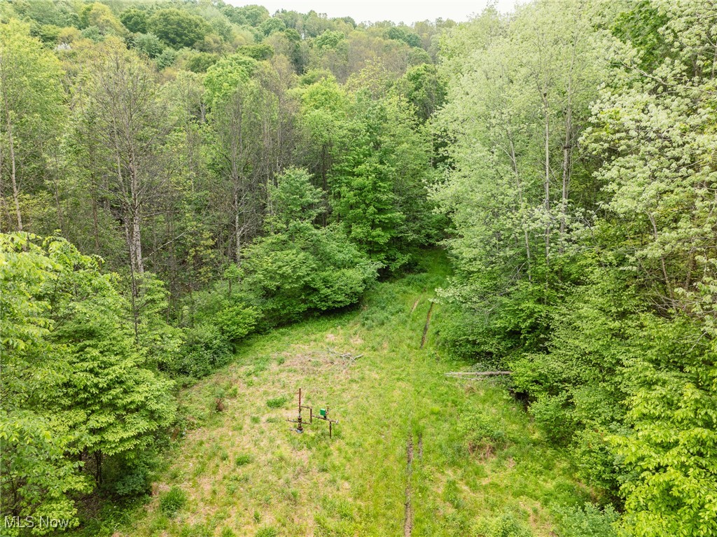 Prider Road, Kimbolton, Ohio image 37