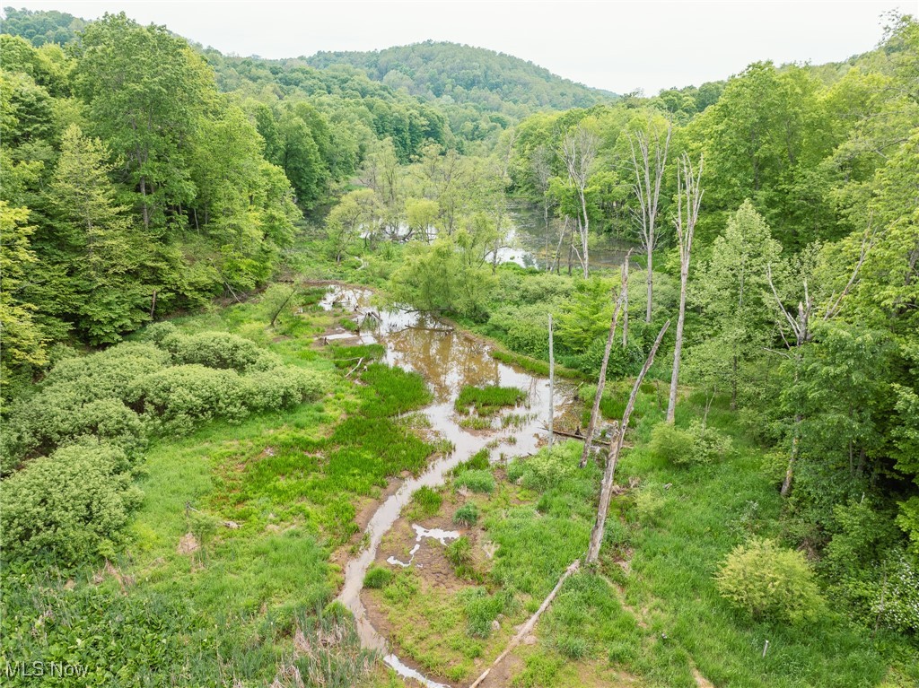 Prider Road, Kimbolton, Ohio image 19