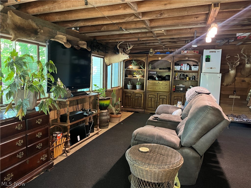 Waxier Sub - Residential