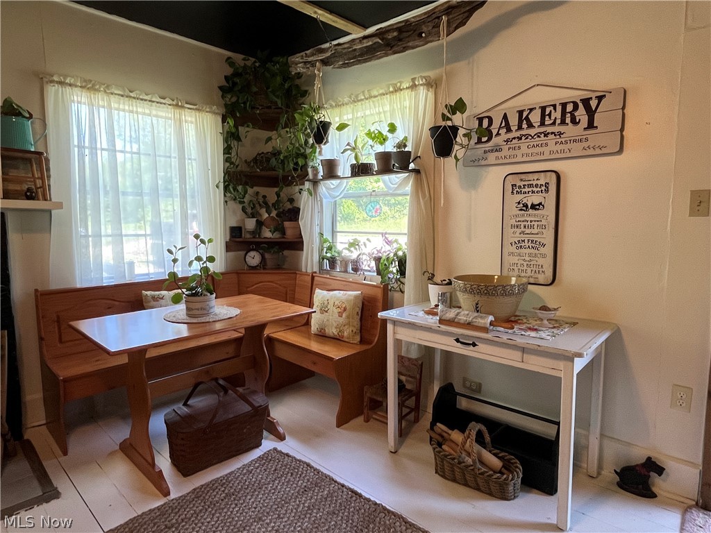 Waxier Sub - Residential