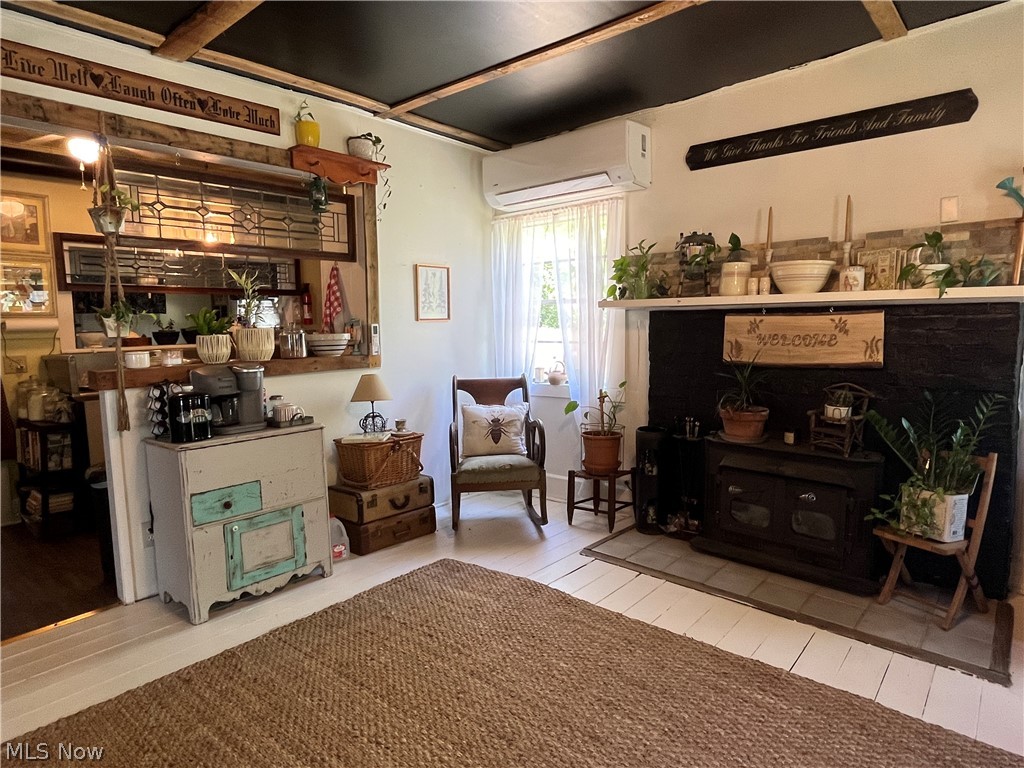 Waxier Sub - Residential