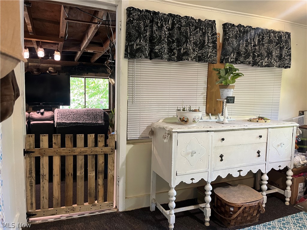 Waxier Sub - Residential