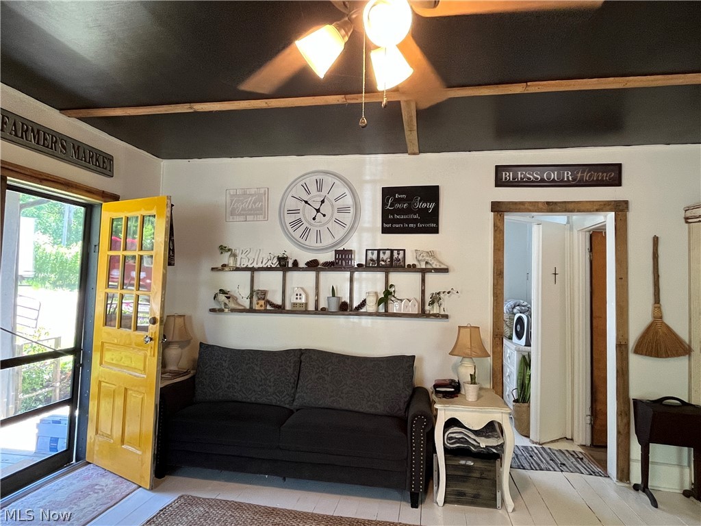 Waxier Sub - Residential