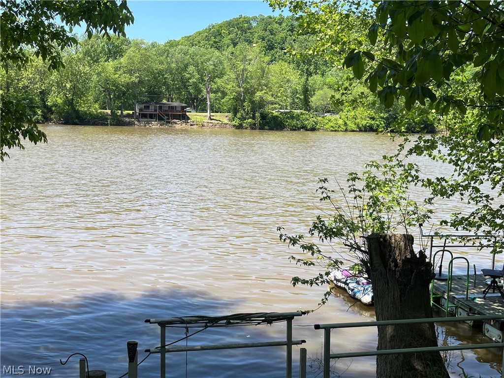 Waxier Sub - Residential