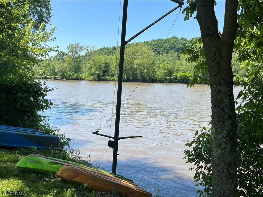 Waxier Sub - Residential