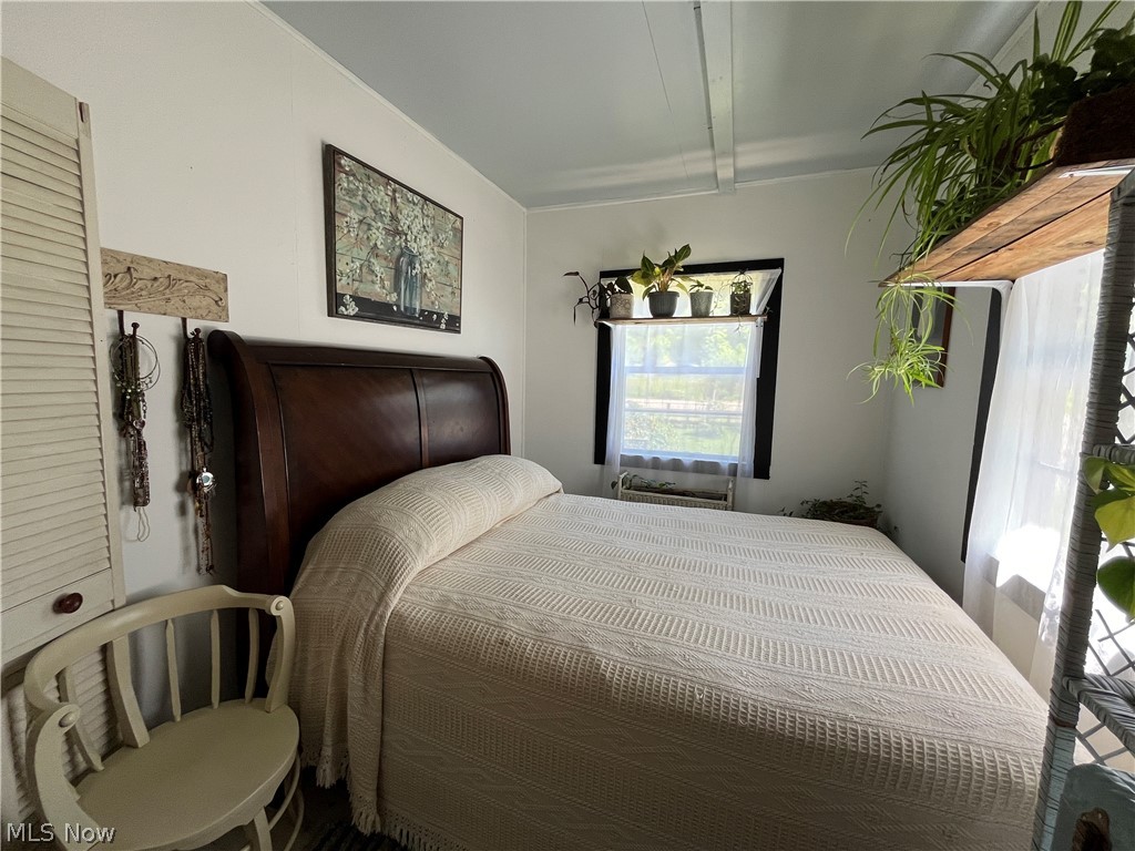 Waxier Sub - Residential