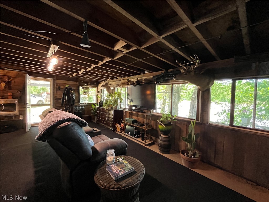 Waxier Sub - Residential