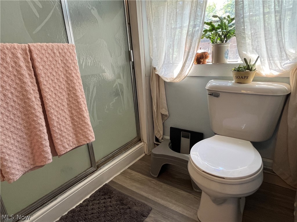 Waxier Sub - Residential