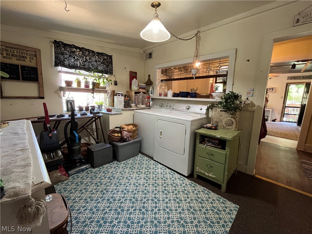 Waxier Sub - Residential