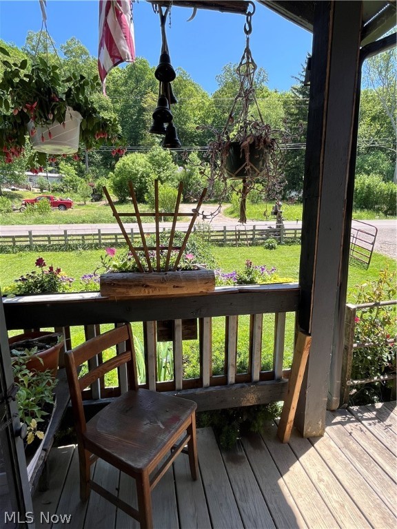 Waxier Sub - Residential