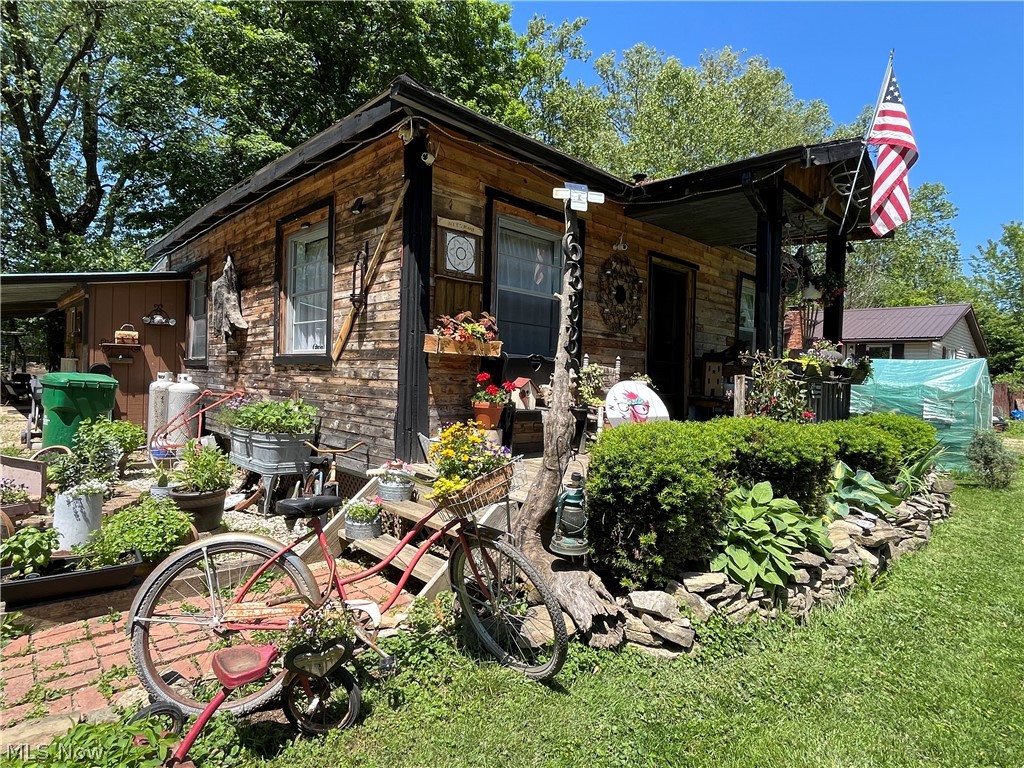 Waxier Sub - Residential